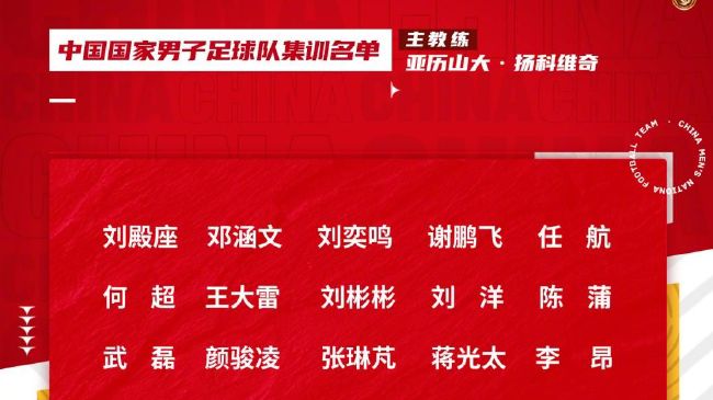 西西人体gogo艺术